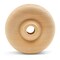 Classic Mini Wood Wheels, Multiple Sizes Available, Craft | Woodpeckers